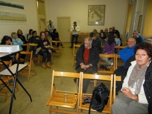 20140119_Rif.Grego