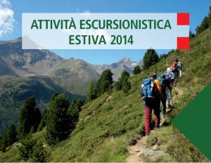 escursioni_estate_2014