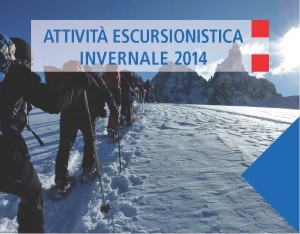 escursioni_inverno_2014