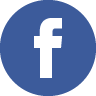 facebook_icon