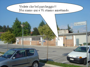 sede_tricesimo