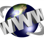 internet-1181587_960_720