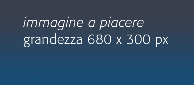 placeholder