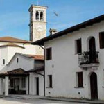 OrtoFelice3