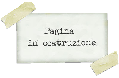 in-costruzione
