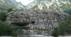 Le_fortezze_nascoste