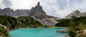 Sorapis-Lago-di-Sorapiss-P01
