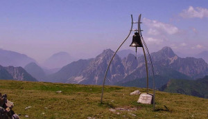 cavallo