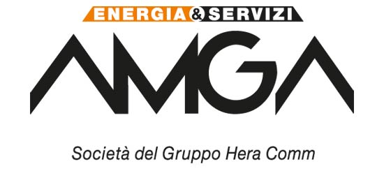 AmgaE&S-Soc_cmyk