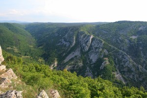 Val_Rosandra