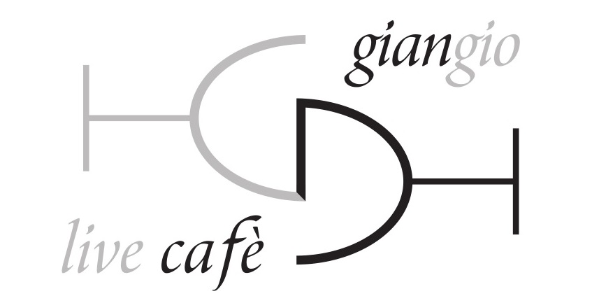 giangio