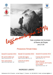 LM-proiezioni Reana_locand1