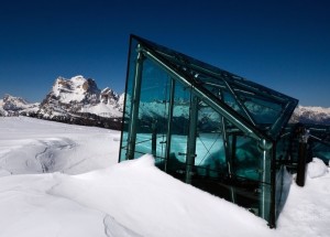 150118_monterite