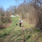 MontePrat1