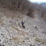 MontePrat3