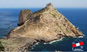 20151003 - Trekking Isole Egadi