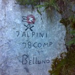 alpini