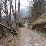DSC01505
