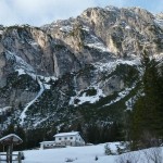 esc_2017_01_19-rifugio-lunelli