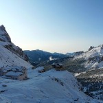 esc_2017_02_11