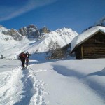 esc_2017_02_14-val-di-fiemme