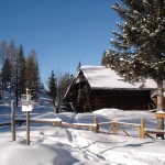 esc_2017_02_23-rifugio-tita-barba