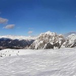 esc_2017_02_26