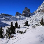esc_2017_03_02-val-popena