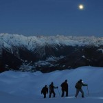 esc_2017_03_11