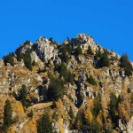 esc_2017_04_13-monte-veltri
