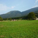 esc_2017_04_17-val-di-preone