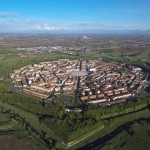esc_2017_05_08-palmanova