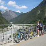 esc_2017_05_28-ciclovia-alpe-adria