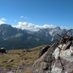esc_2017_06_11-monte-roteck