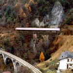 esc_2017_06_15-ospitale-di-cadore