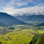 esc_2017_06_19-val-venosta