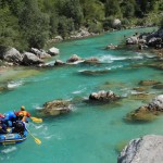 esc_2017_06_25-rafting-a-bovec