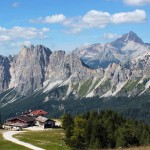 esc_2017_07_13-faloria
