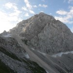 esc_2017_07_30-mangart1