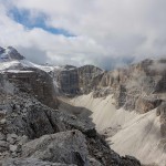 esc_2017_09_02-piz-da-lech