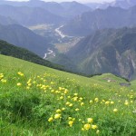 esc_2017_09_14-monte-rest