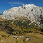 esc_2017_09_17-monte-volaia
