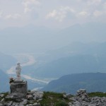 esc_2017_09_28-monte-tersadia