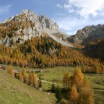 esc_2017_10_12-forni-di-sopra