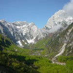 esc_2017_10_19-val-chialedina