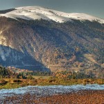 esc_2017_10_26-monte-lisser