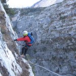 esc_2017_10_29-ferrata-vajont
