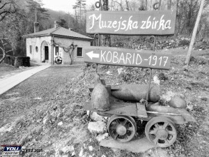 AGKobarid2