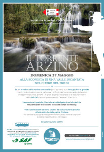 Arzino 00