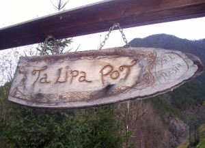 Ta-Lipa-PotGiuliano-Fiorini